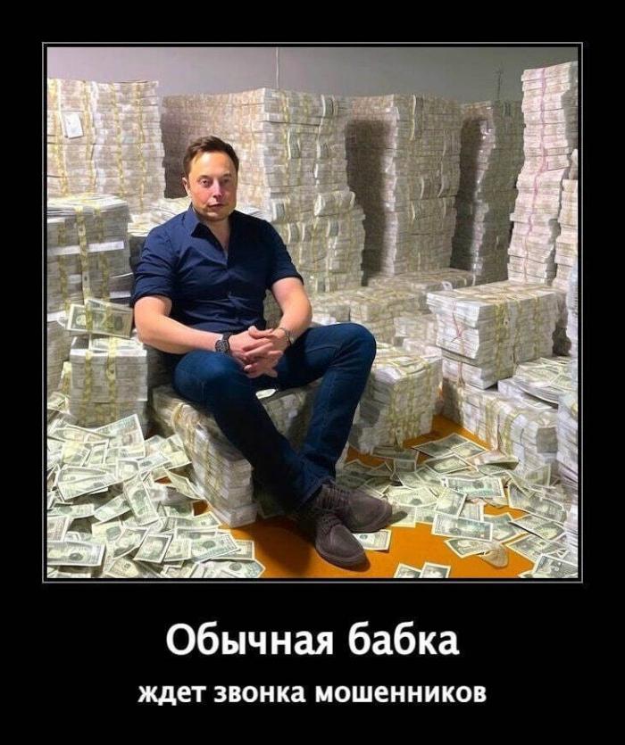 ������������ �������� (20 ����)