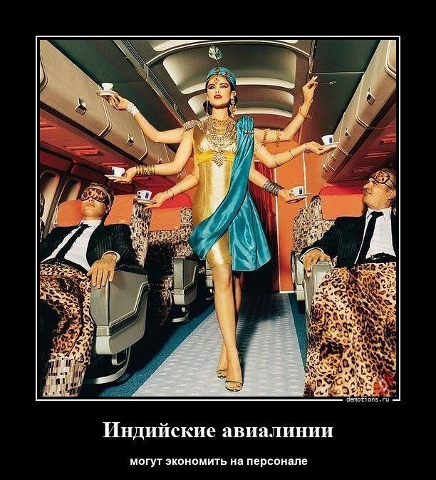 ������������ �������� (20 ����)