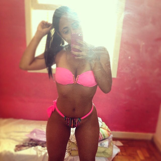 ��������� � ���� ������ (35 ����)