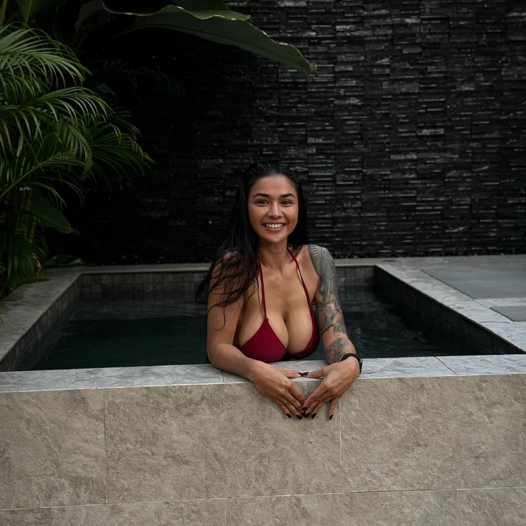 ��������� � ���� ������ (35 ����)