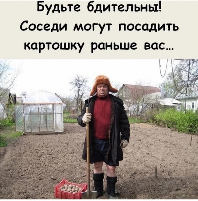 ���������! ������� ����� � �������� �� ���� (25 ����)