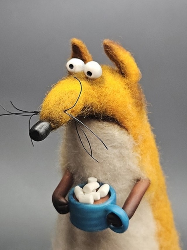 ���������! ������� ����� � �������� �� ���� (25 ����)