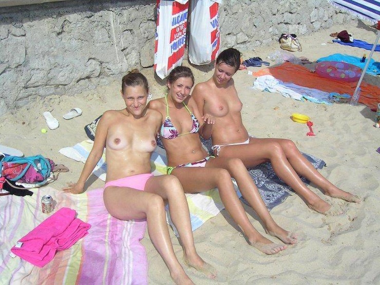 �������-�������� (50 ����)