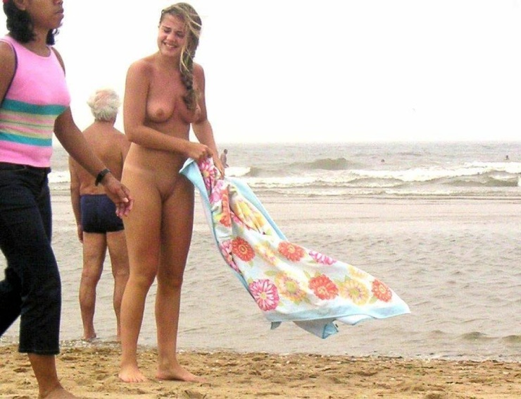 �������-�������� (50 ����)