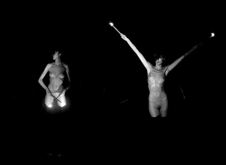 �������� ��� - ����������� ������� (35 ����)