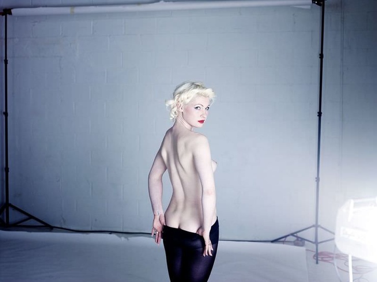 �������� ��� - ����������� ������� (35 ����)