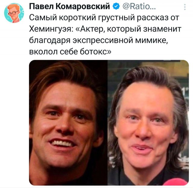 ������� �� ������� (30 ����)