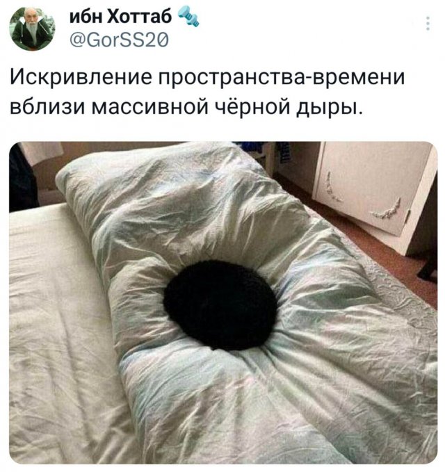 ������� �� ������� (30 ����)