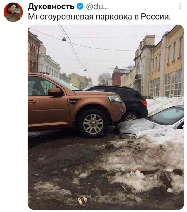 ������� �� ������� (30 ����)