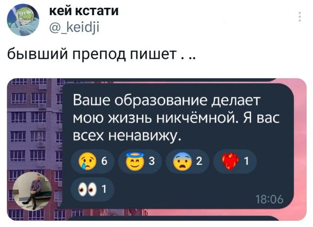 ������� �� ������� (30 ����)