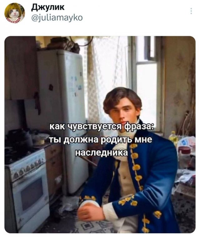 ������� �� ������� (30 ����)