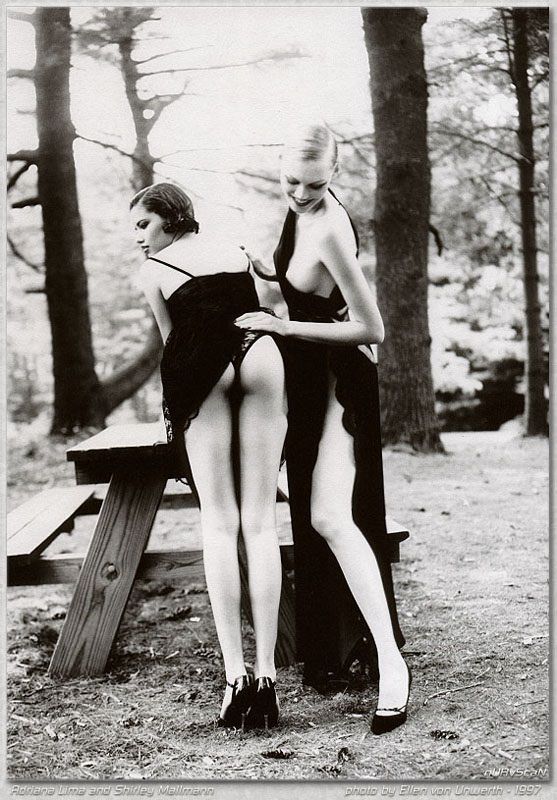 ����������� ������� �� ��� ����� (36 ����)