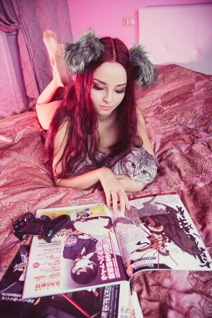 ����������� ������� �� ��� ����� (36 ����)