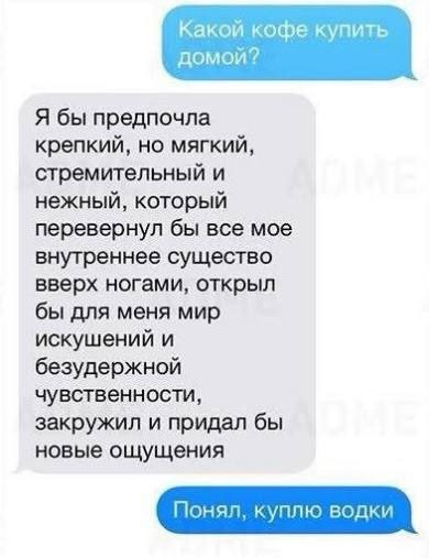 �������� ��������� (25 ����)