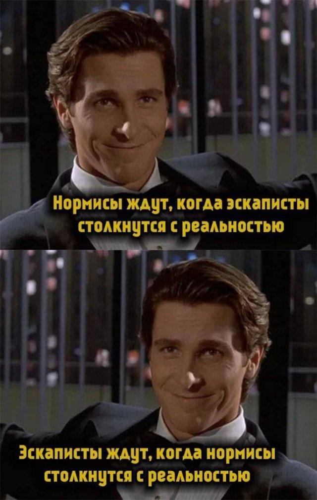 ���������! ���� ��� ��������� ���������� (15 ����)