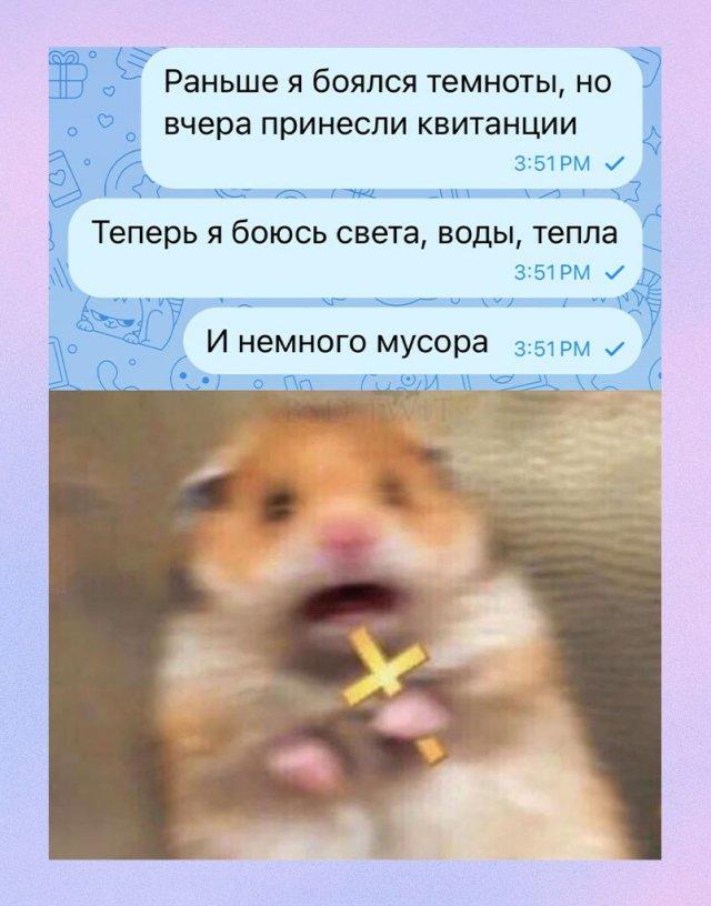 ���������! ���� ��� ��������� ���������� (15 ����)