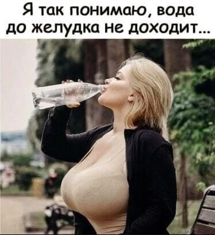 ���� � ������� �� ���� ��� ���������� (20 ����)