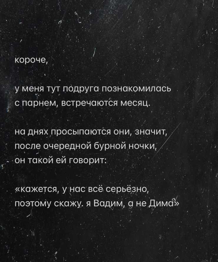 ���� � ������� �� ���� ��� ���������� (20 ����)