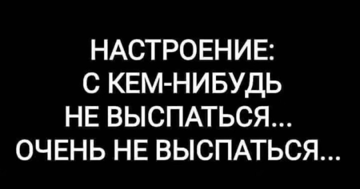 ���� � ������� �� ���� ��� ���������� (20 ����)