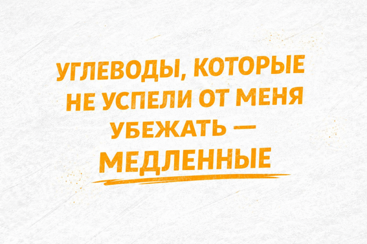 ���� � ������� �� ���� ��� ���������� (20 ����)