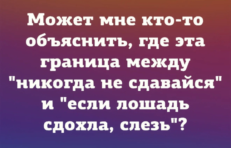 ���� � ������� �� ���� ��� ���������� (20 ����)