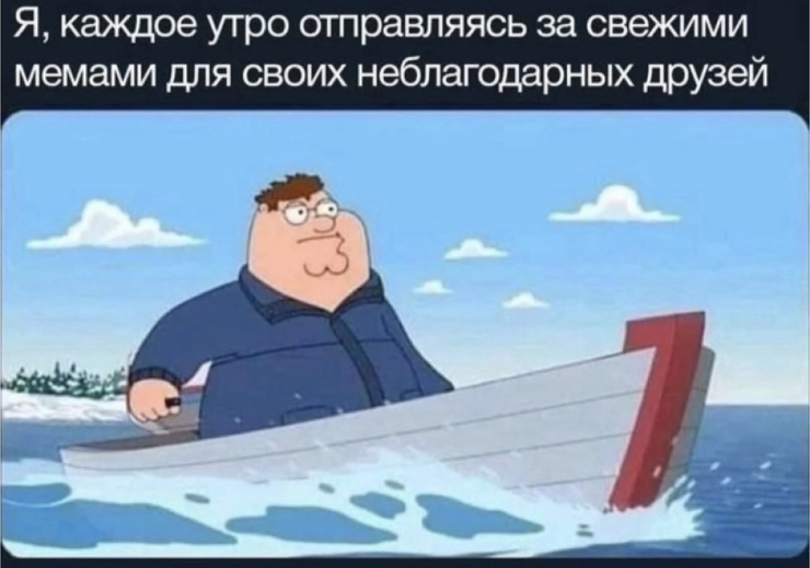 ���� � ������� �� ���� ��� ���������� (20 ����)