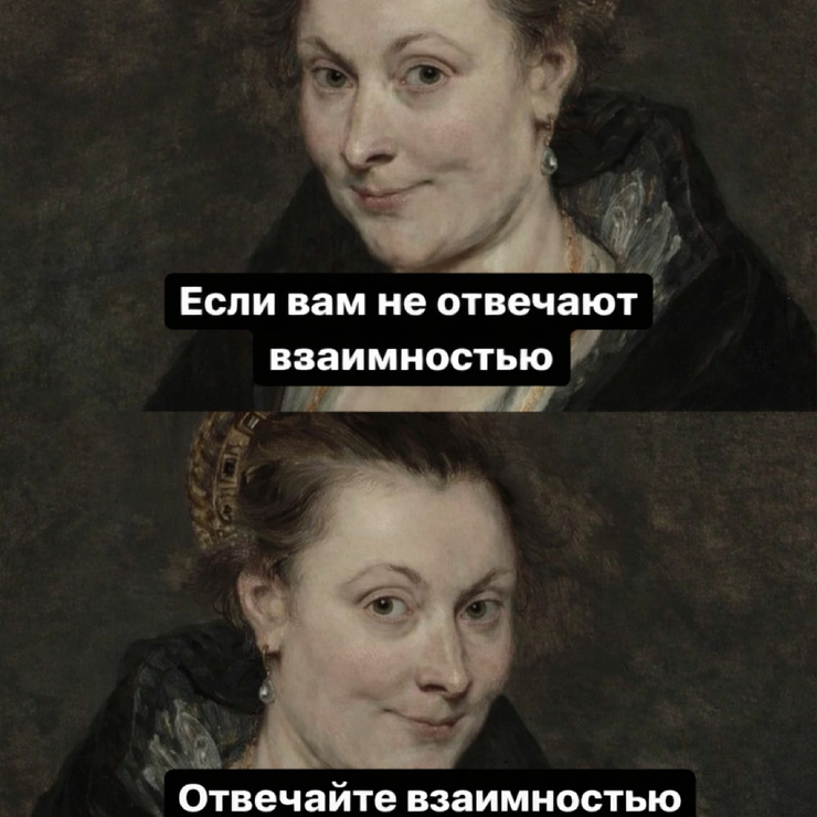 ���� � ������� �� ���� ��� ���������� (20 ����)