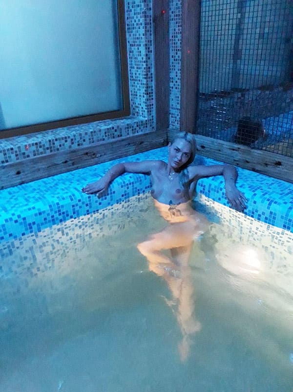 ����� ������� - ������� (27 ����)