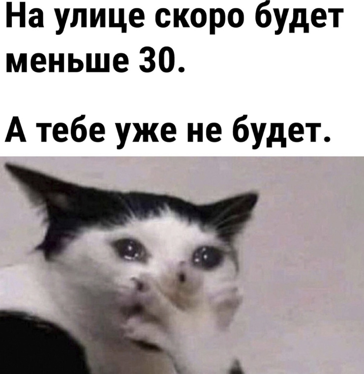 ������ ���� � ������� �� ���� (30 ����)