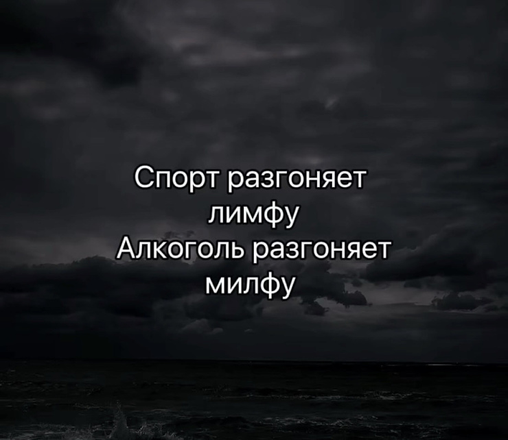 ������ ���� � ������� �� ���� (30 ����)