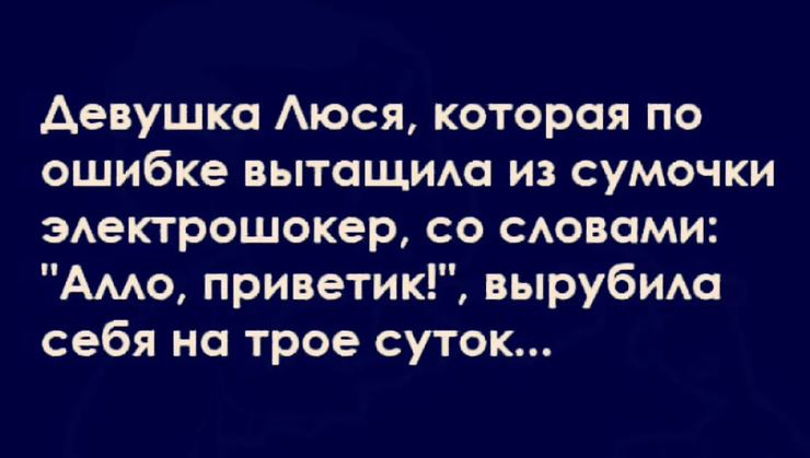 ������ ���� � ������� �� ���� (30 ����)