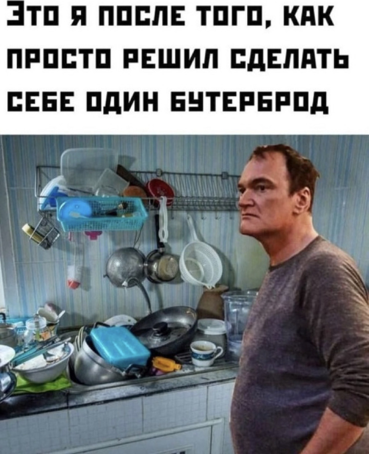 ������ ���� � ������� �� ���� (30 ����)