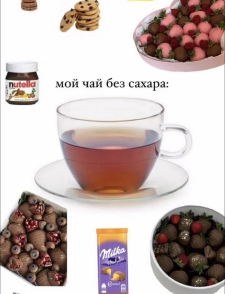 ������ ���� � ������� �� ���� (30 ����)