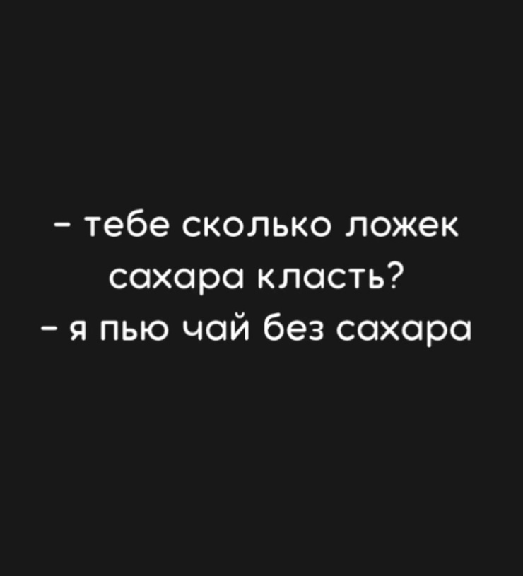 ������ ���� � ������� �� ���� (30 ����)