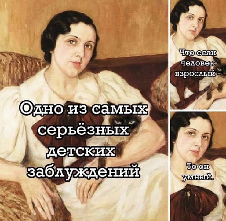 ������ ���� � ������� �� ���� (30 ����)