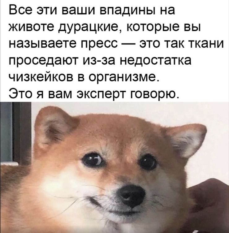 ������ ���� � ������� �� ���� (30 ����)