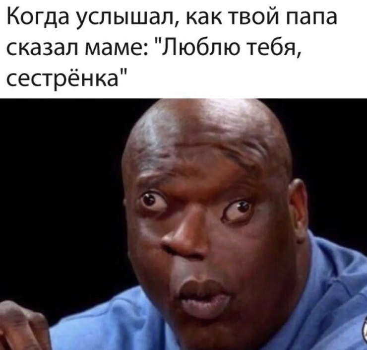 ������ ���� � ������� �� ���� (30 ����)