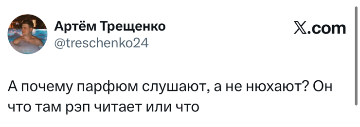 ������ ���� � ������� �� ���� (30 ����)