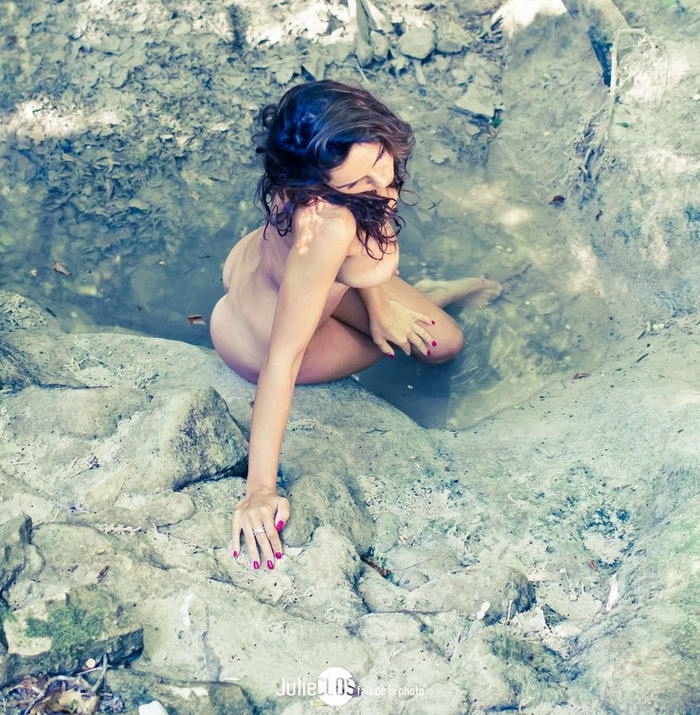 ������ ����������� ������� (30 ����)