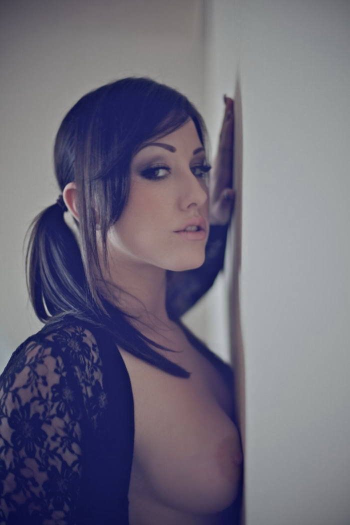 ������ ����������� ������� (30 ����)