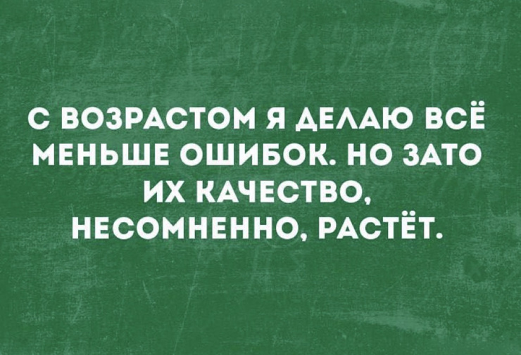 ������� �������� �� ���� ��� ���������� (30 ����)