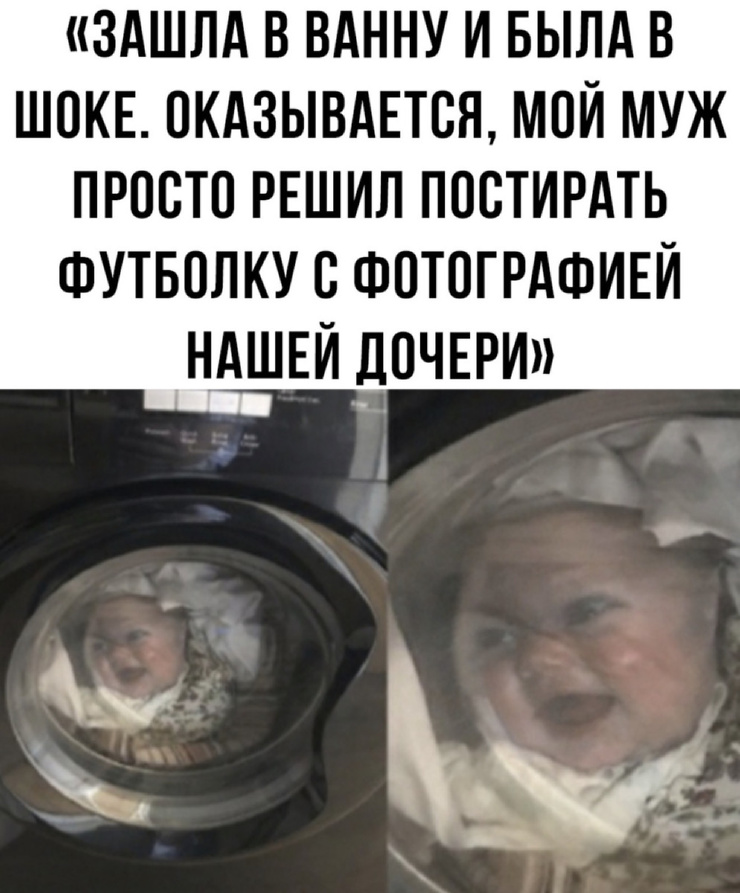 ������� �������� �� ���� ��� ���������� (30 ����)