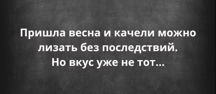 ������� �������� �� ���� ��� ���������� (30 ����)