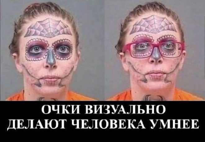 ������� �������� �� ���� ��� ���������� (30 ����)