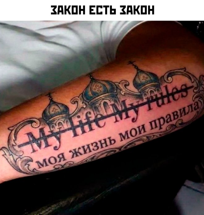 ������� �������� �� ���� ��� ���������� (30 ����)