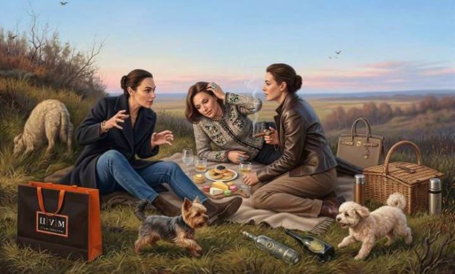 ������� �������� �� ���� ��� ���������� (30 ����)