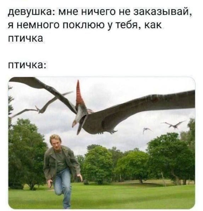 ������� �������� �� ���� ��� ���������� (30 ����)