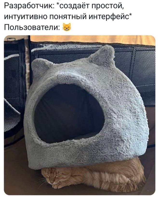 ������� �������� �� ���� ��� ���������� (30 ����)