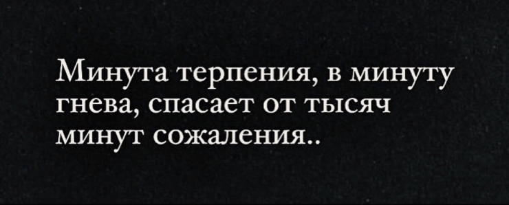 ������� �������� �� ���� ��� ���������� (30 ����)