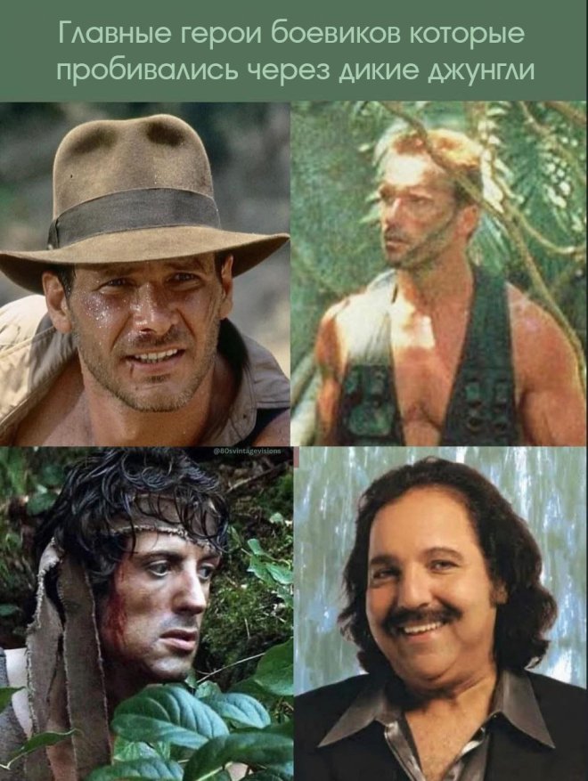 ������� �������� �� ���� ��� ���������� (30 ����)